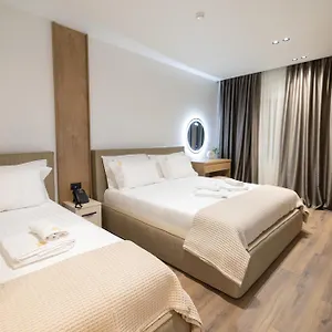 Beliz Boutique Vlorë