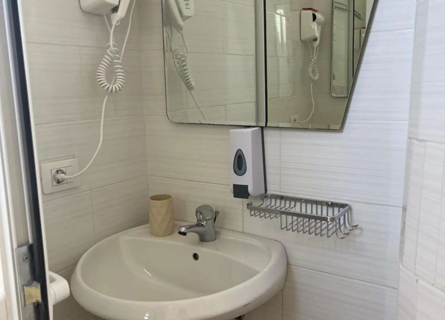 Guest house Guesthouse Kristi & Mari Vlore Albania